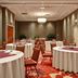 Salle de banquet