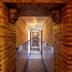 Couloir