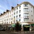 Bâtiment