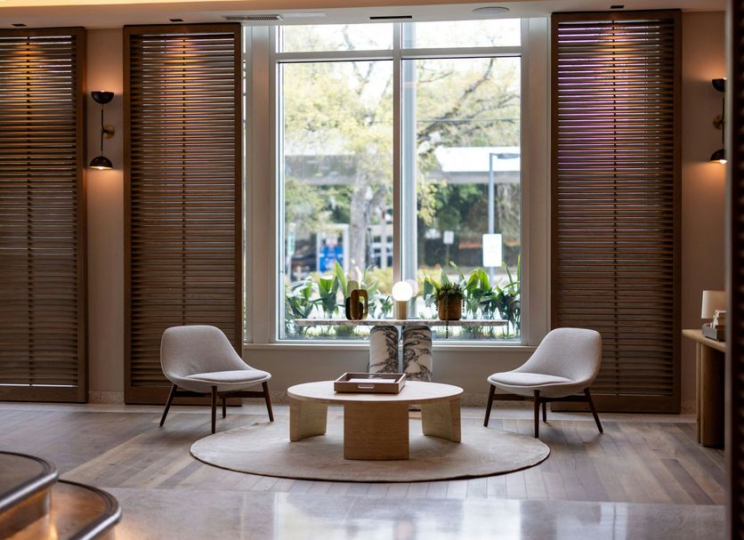 Salon Photo