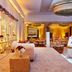 Salle de banquet