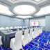 Espace de conférence