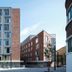 Bâtiment