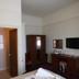 Équipements de la chambre
