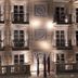 Bâtiment