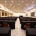 Espace de conférence