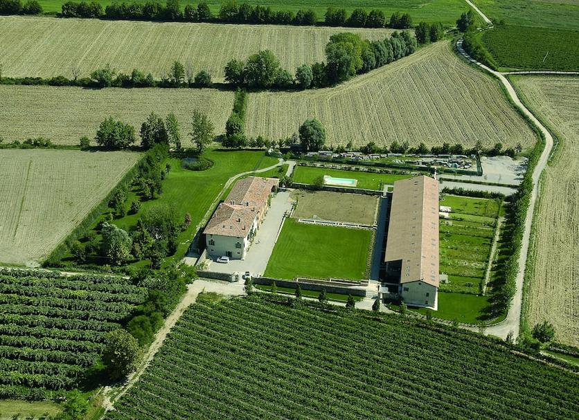 Extérieur Photo