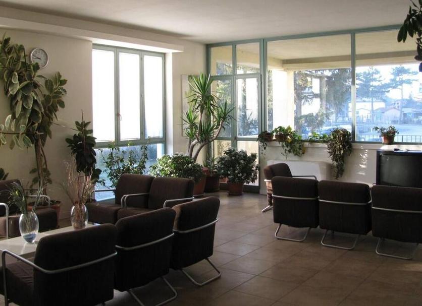 Salon Photo