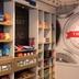 Boutique