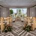 Salle de banquet