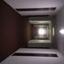 Couloir