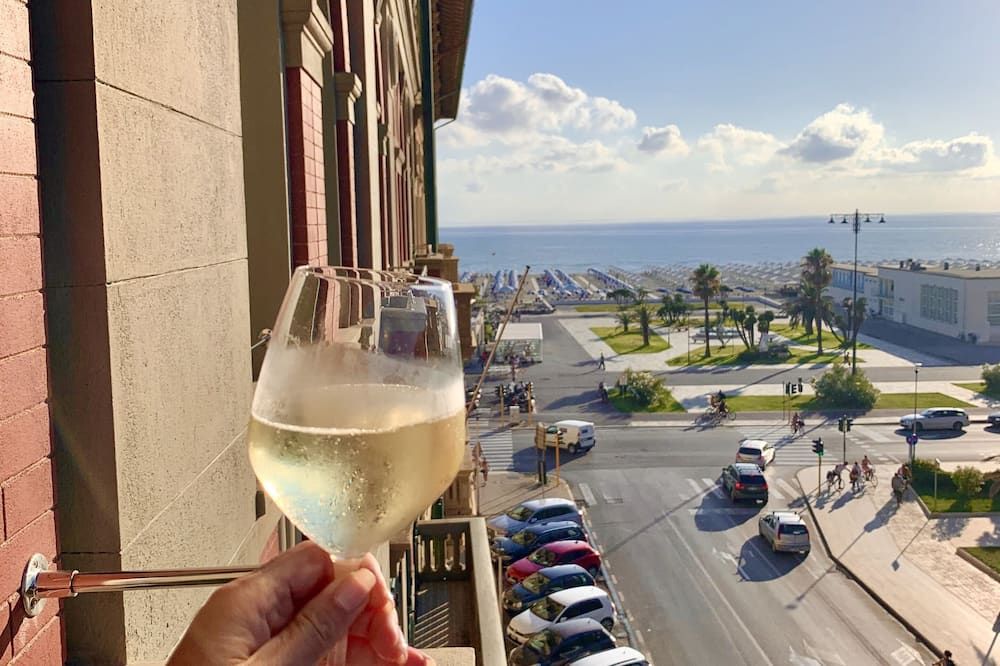 Balcon