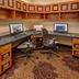 Centre d'affaires