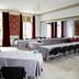 Espace de conférence
