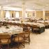 Salle de banquet