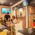 Autre