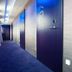 Couloir