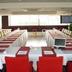 Espace de conférence