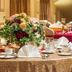 Salle de banquet