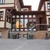 Bâtiment