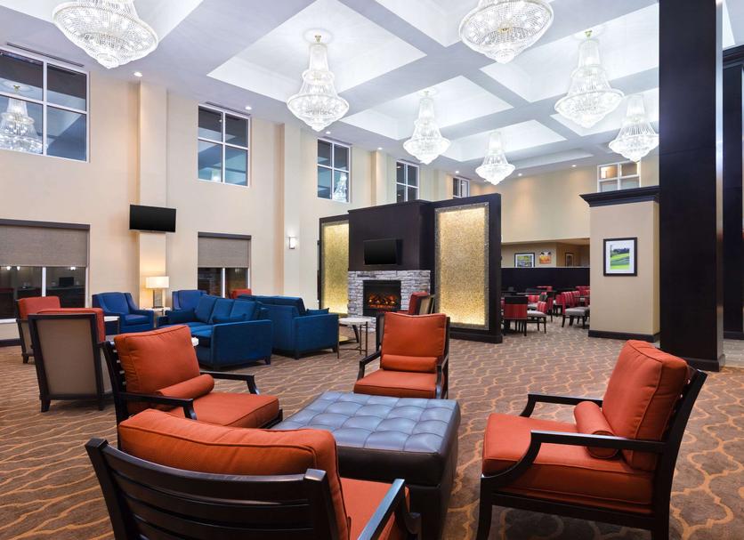 Salon Photo