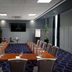 Espace de conférence