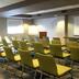 Espace de conférence
