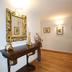 Équipements de la chambre