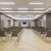Espace de conférence