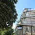 Bâtiment