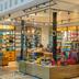 Boutique