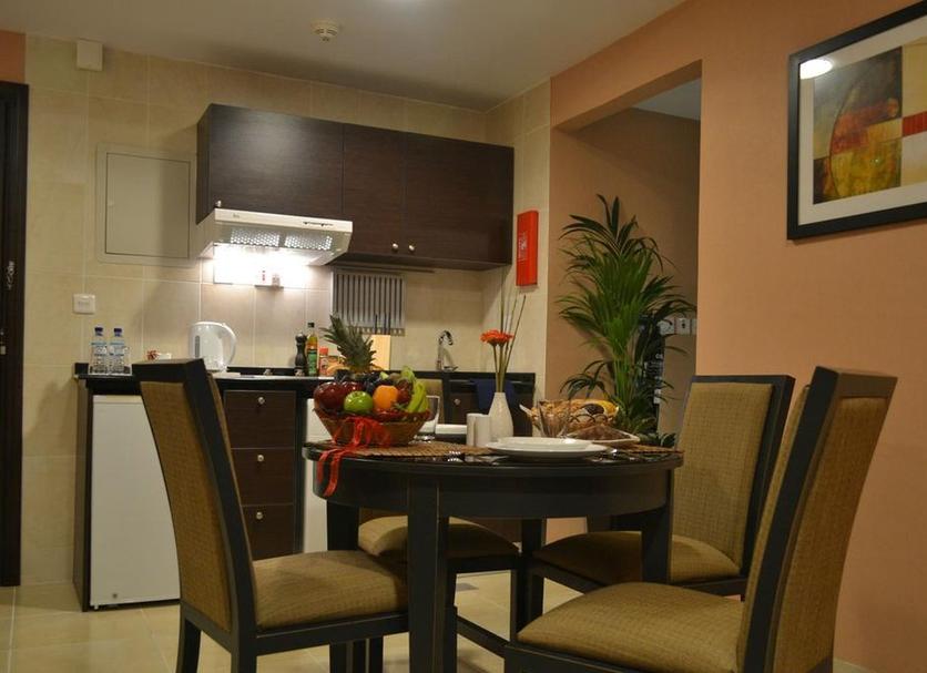 Cuisine Photo