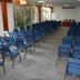 Espace de conférence