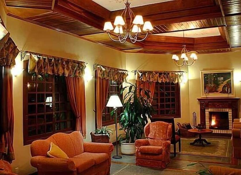 Salon Photo