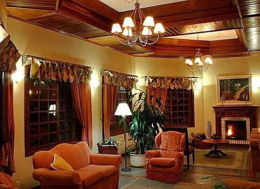 Salon Photo