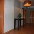 Équipements de la chambre