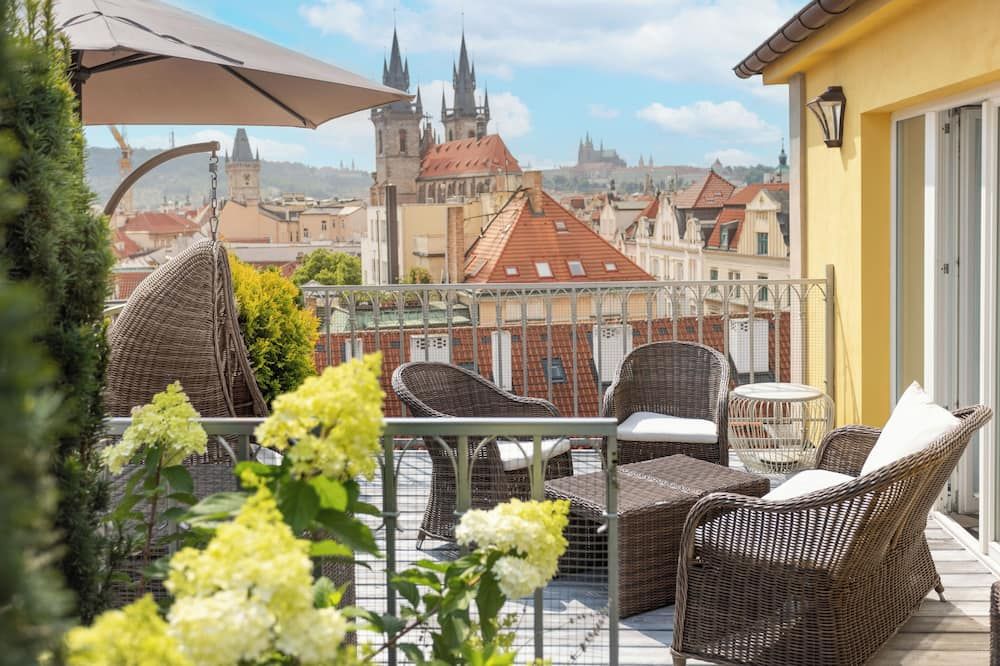 Balcon