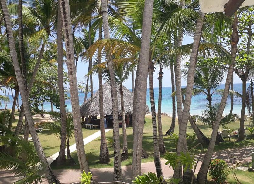 Extérieur Photo