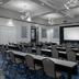 Espace de conférence