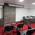 Espace de conférence