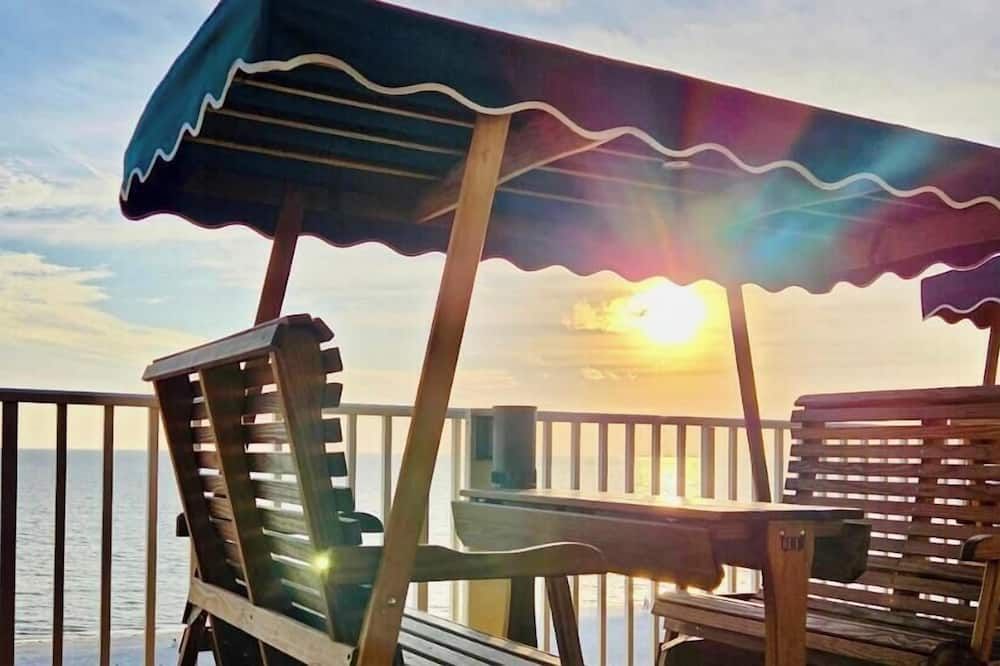 Balcon