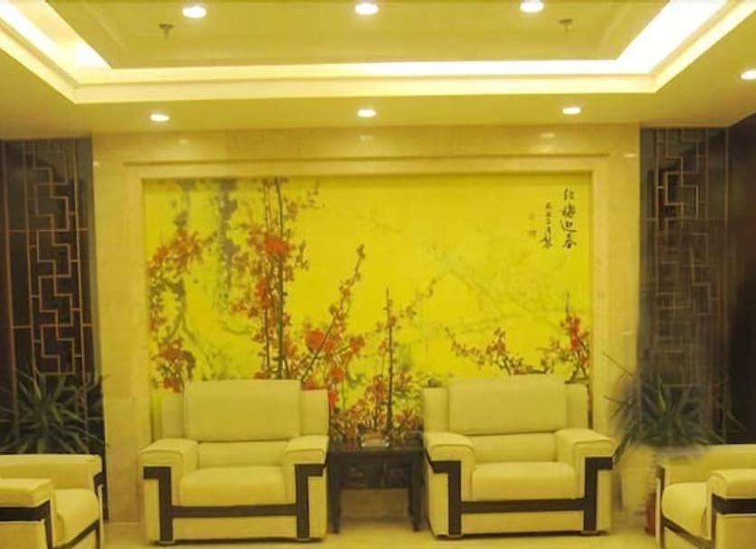 Salon Photo