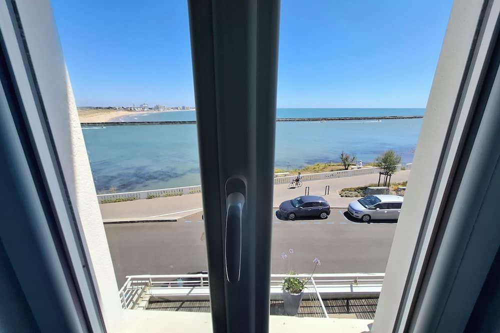 Balcon
