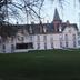 Bâtiment