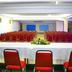 Espace de conférence