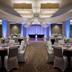 Salle de banquet