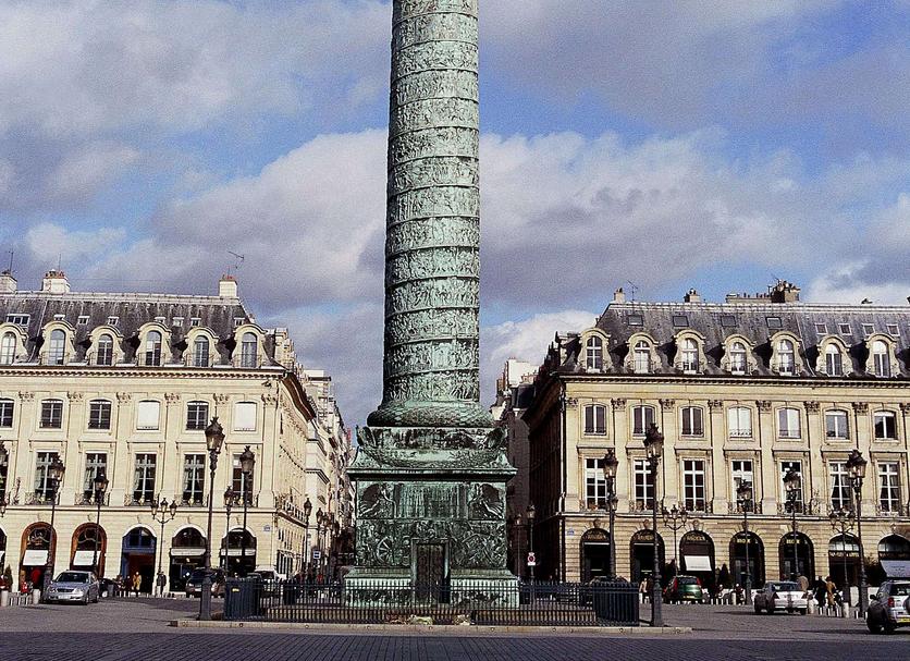Extérieur Photo