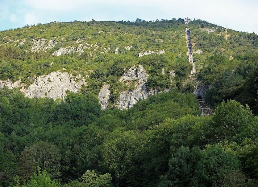 Extérieur Photo