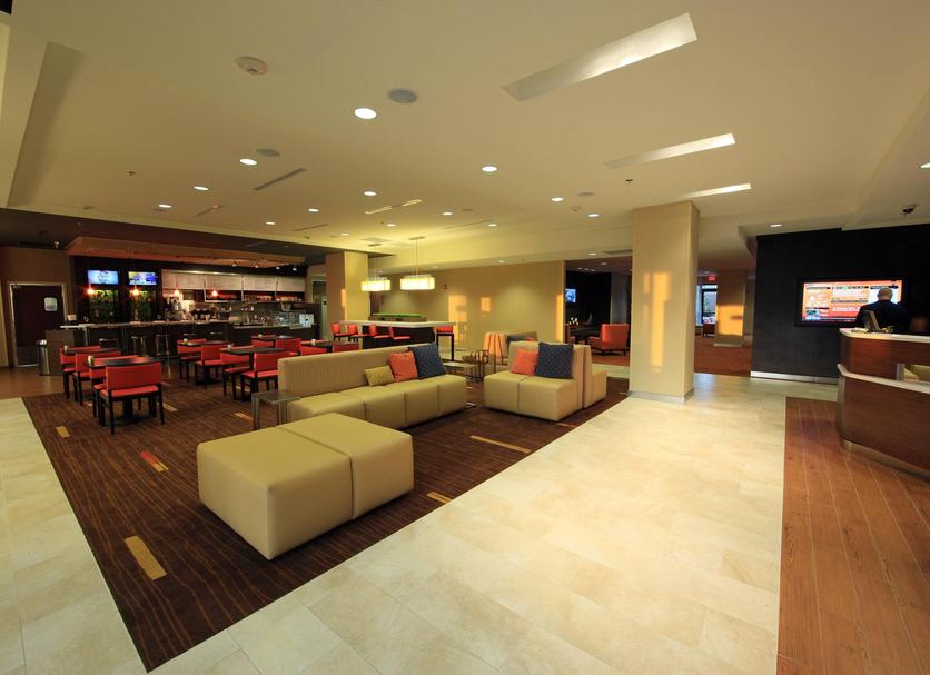 Salon Photo