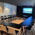 Espace de conférence